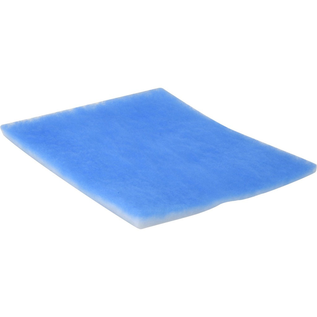 PRO-SOURCE Pro-source PRO11736 Air Filter Media Pad 16x20x1 Merv 7