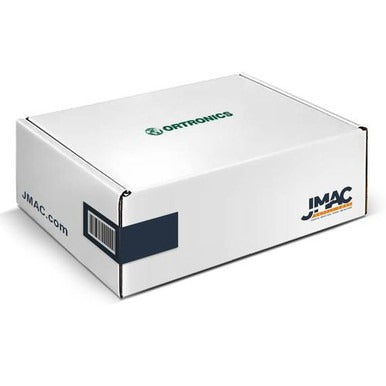 ORTRONICS Ortronics 545-115-003 QS Booted Cat6 CMP 3ft