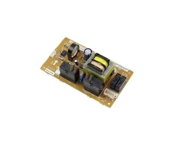 SHARP Sharp DPWBFB104MRU0 Power Unit Each SHADPWBFB104MRU0