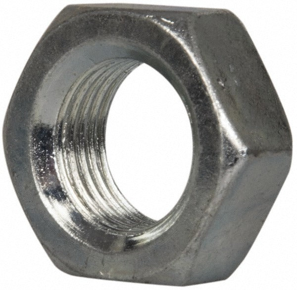 NORGREN Norgren MN-4 Air Cylinder Mounting Nut 1-1/16 in Bore