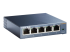 TP-LINK Tp-link tl-sg105 5-port Gigabit Ethernet Switch