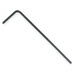 Eklind 15248 3/4 Long Arm Hex Key