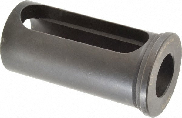 GLOBAL CNC INDUSTRIES Global Cnc Industries 8614C 1.000 Type C Tool Holder Bushing