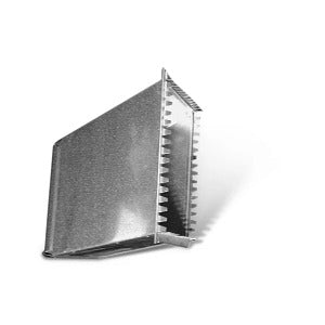 LUKJAN LUKJAN DX310818 Offset Start Collar 8 x 18