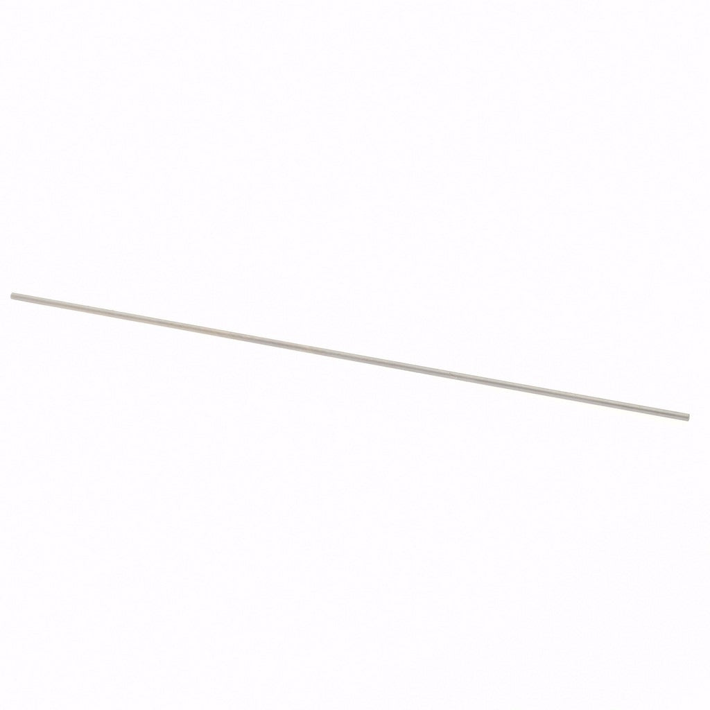 SPIROTHERM Spi 29-020-5 Class Zz Plus Plug Gage 0.02 in Dia