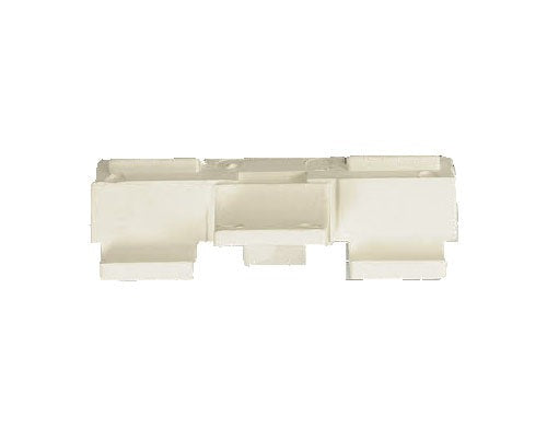 GENERAL ELECTRIC General Electric WR17X3382 Insulation Mullion 21.2 in (OEM6196809)