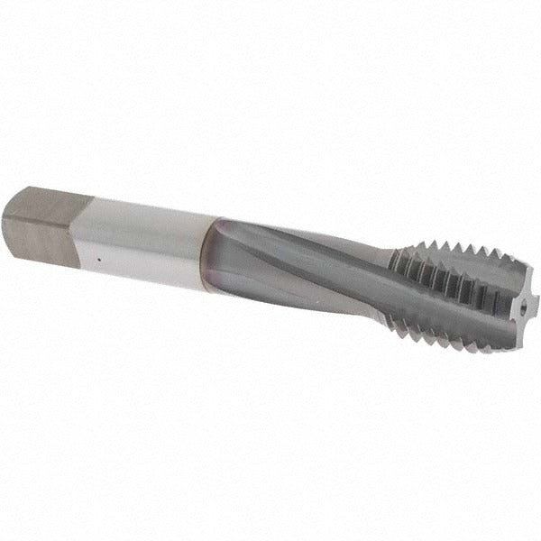 OSG Osg 1753808 Spiral Flute Tap 3/4-10 Unc Powdered Metal