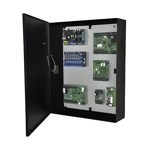 ALTRONIX Altronix Corp T2MK7FVAMZ Access Power Supply Kit