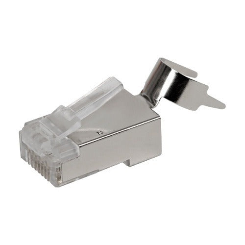 WIREPATH Wirepath PLUG-RJ45-CAT6A7A RJ45 Plug Cat6a Cat7a 5 Pack