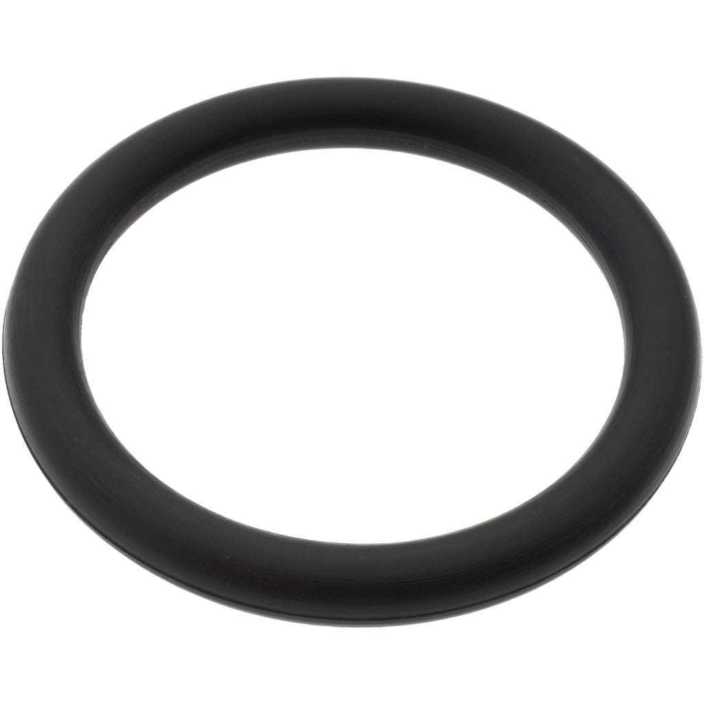 VALUE COLLECTION Value Collection ZMSCH70325 O-ring Dash 325 Nbr 1.5 in Id