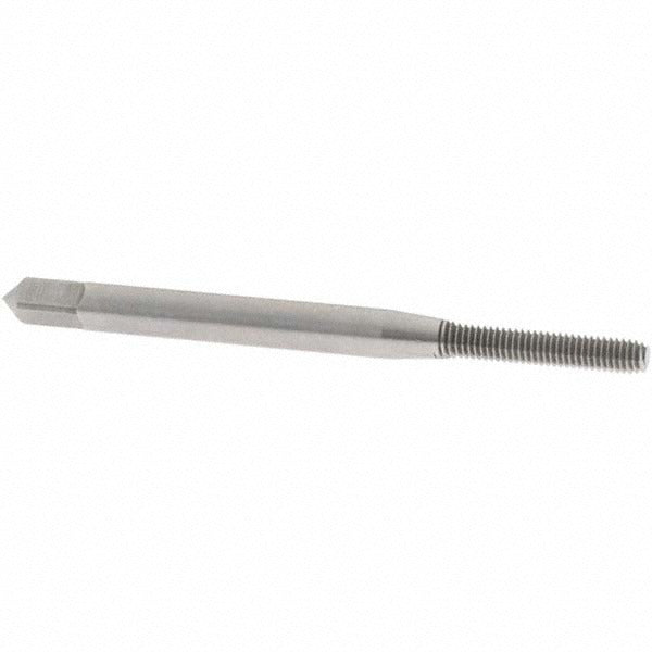 OSG Osg 1410101100 Thread Forming Tap M2.5x0.45 Metric Coarse