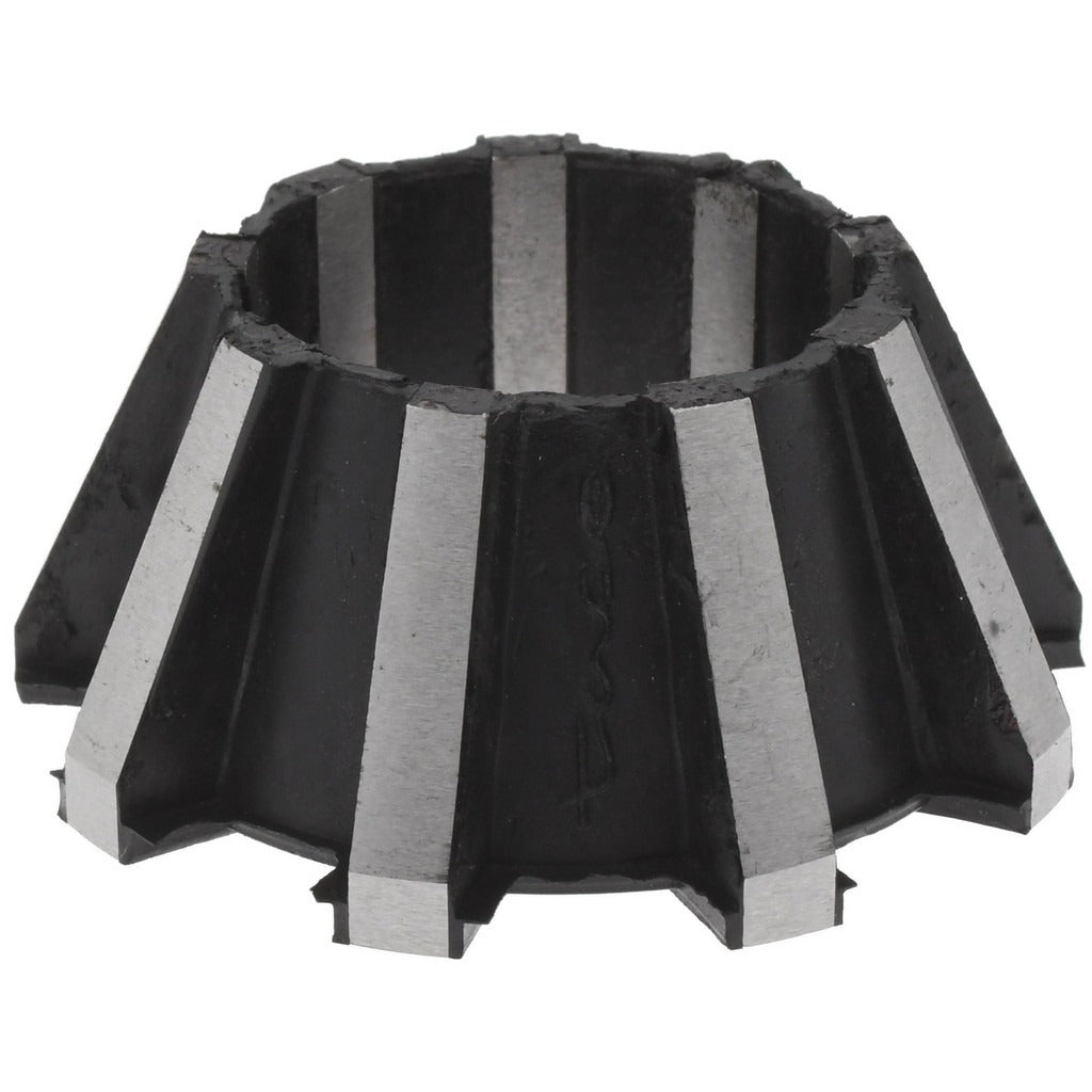 VALUE COLLECTION Value Collection S 623 Tap Collet 0.9055 in