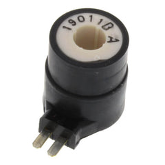 White-Rodgers F91-3889 120v Coil Replacement For 25M Valve Individual Pack Secondary Coil