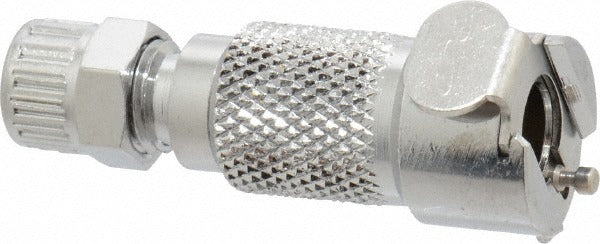 CPC COLDER PRODUCTS Cpc Colder Products MC1304NA Push-to-connect Coupling