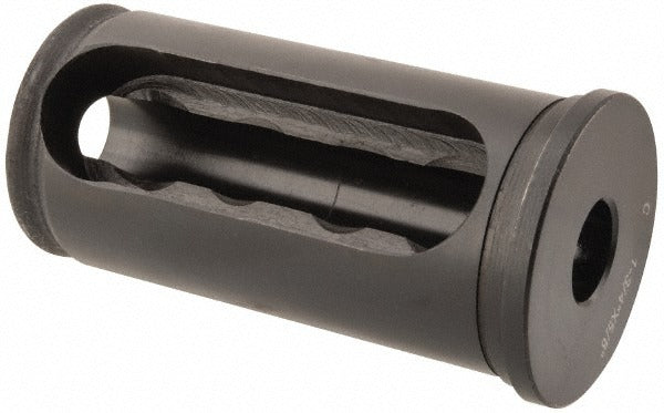 VALUE COLLECTION Value Collection SC05879531 Rotary Tool Holder Bushing Type C