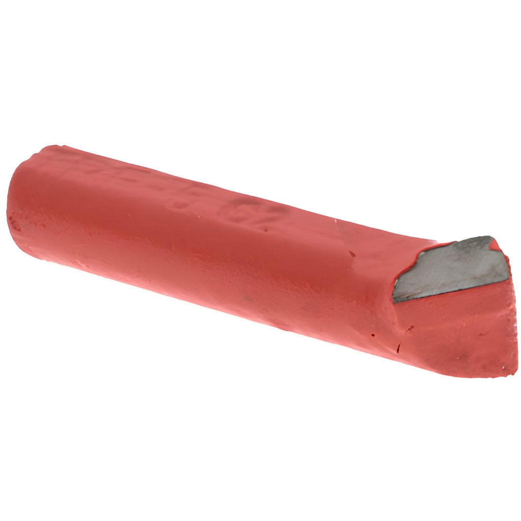 VALUE COLLECTION Value Collection 383-8802 TRE-5 Round Shank Boring Tool Bit
