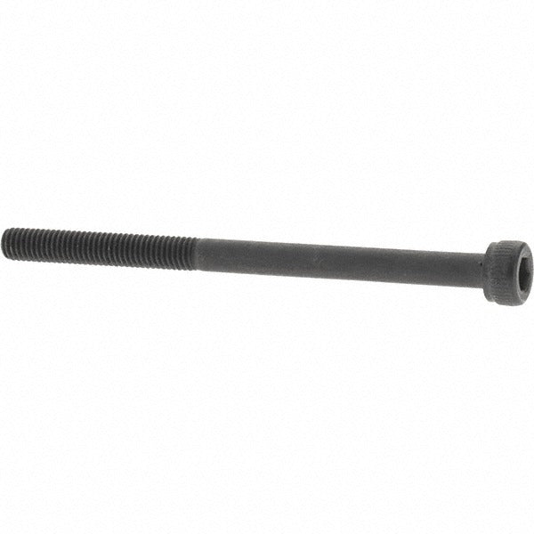 VALUE COLLECTION Value Collection A996726 M3x0.50 Hex Socket Cap Screw 25pk