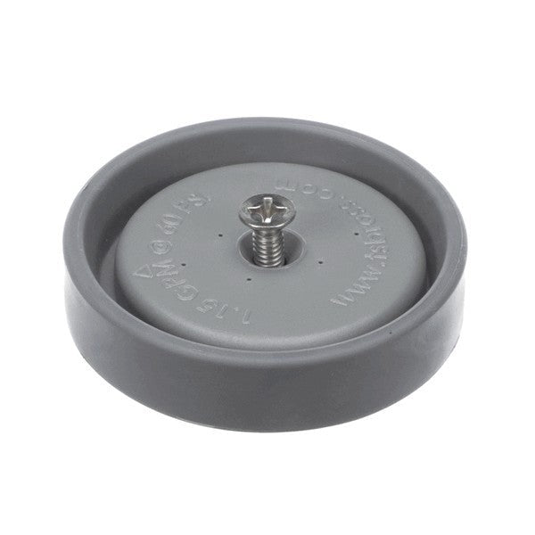 T&S BRASS B-0107 Spray Face Power Replacement B-24K for T&S Brass