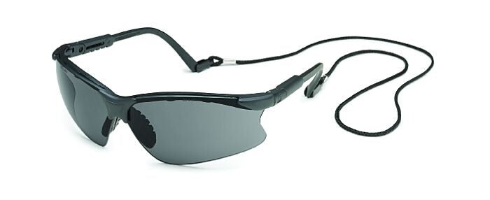 GATEWAY SAFETY Gateway Safety 16gb83 Scorpion Safety Glasses