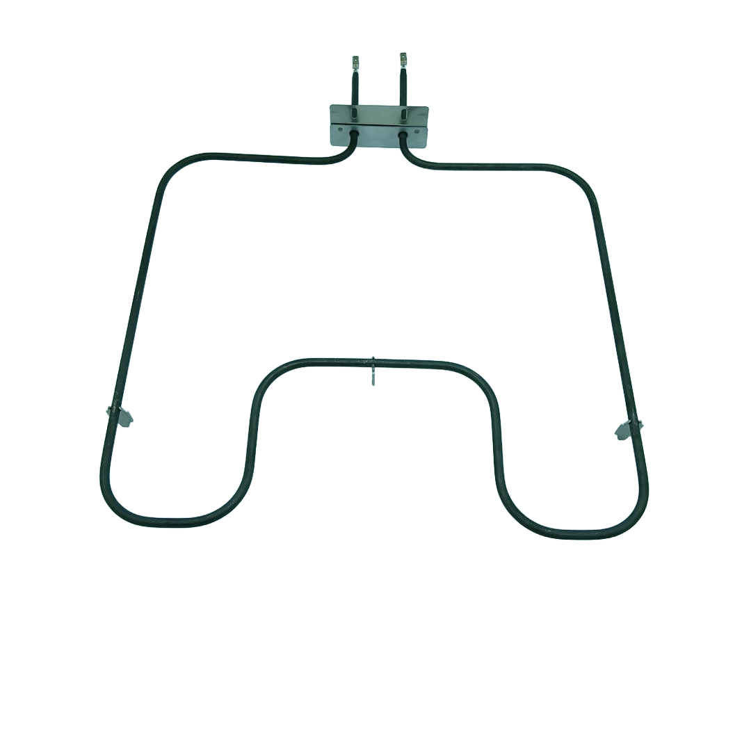 FRIGIDAIRE Frigidaire 318255001 Bake Element 2400W (1 Pack) FRG318255001