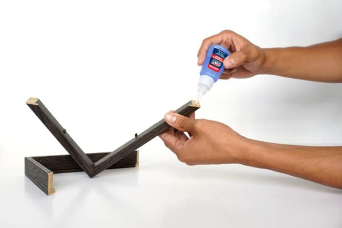 LOCTITE Loctite 1365882 Liquid Super Glue 0.71 oz