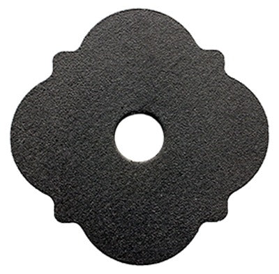 SIMPSON STRONG-TIE Simpson Strong Tie APDMW56 Decorative Washer Exterior