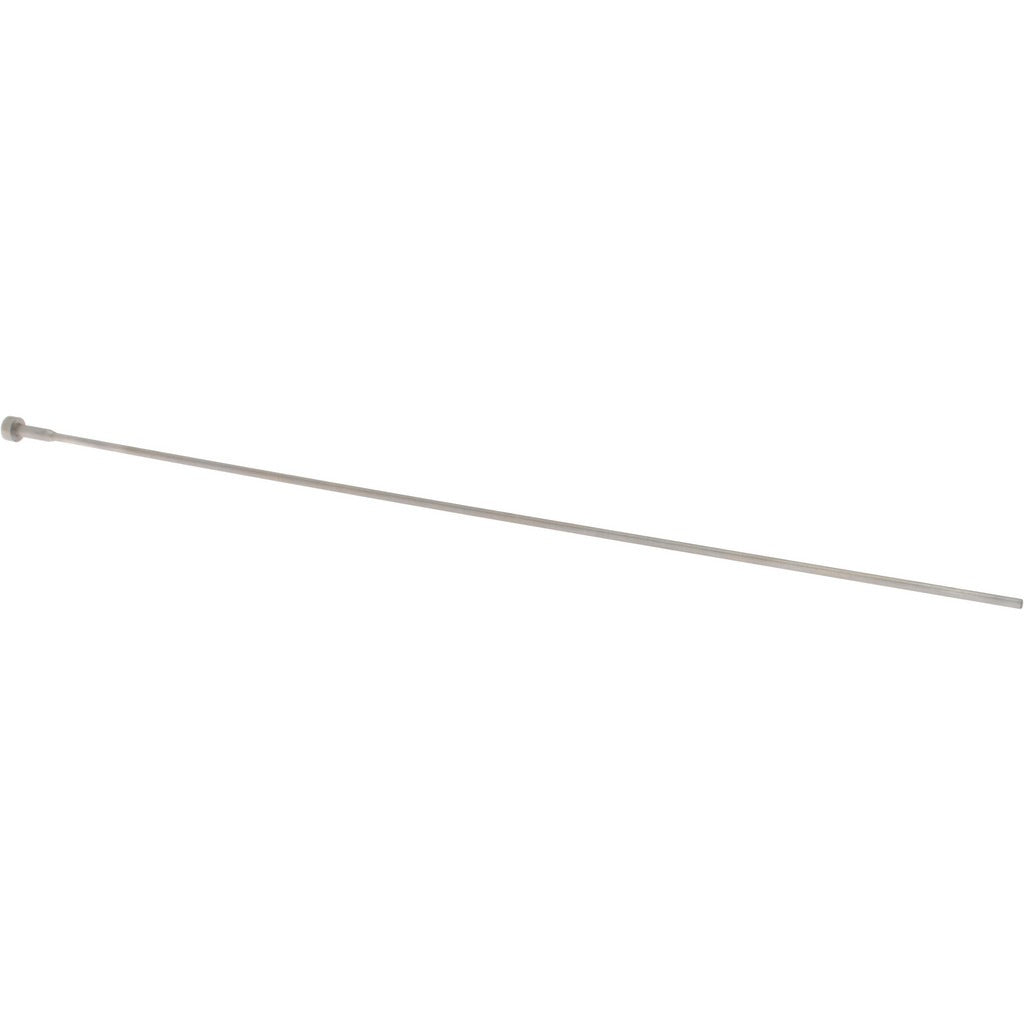 GIBRALTAR Gibraltar HEP3526-G Shoulder Ejector Pin 5/64 in Steel