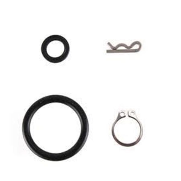 Copeland F92-0227 Seal Kit For 3/4 1311,1361