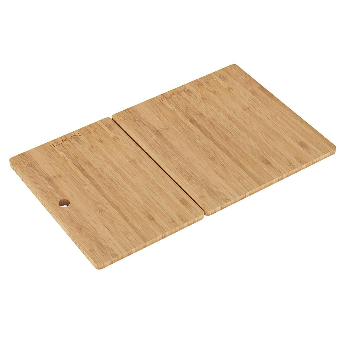 BSC PREFERRED Bsc Preferred CS30CW Cherry Wood Cutting Board