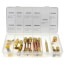 C&D VALVE CDV-CD9510SVK Access Fitting Service Kit