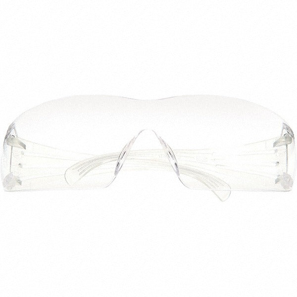 3M 3M 7010315373 Safety Glasses Clear Anti-fog
