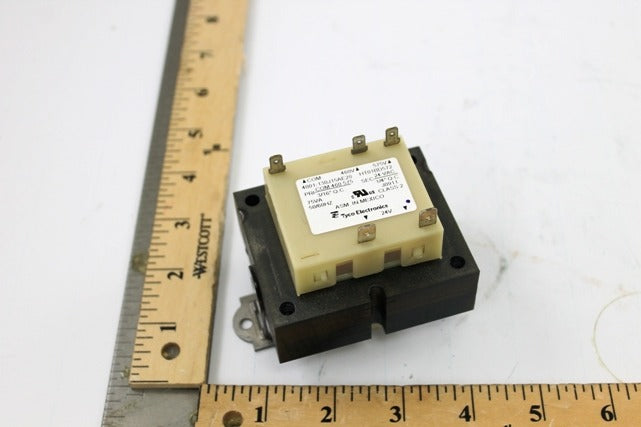 CARRIER Carrier HT01BD572 575V to 24V Transformer (Each) Replacement HT01BD572