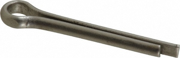 VALUE COLLECTION Value Collection C207-CPS1871250 Cotter Pin 18-8 Ss