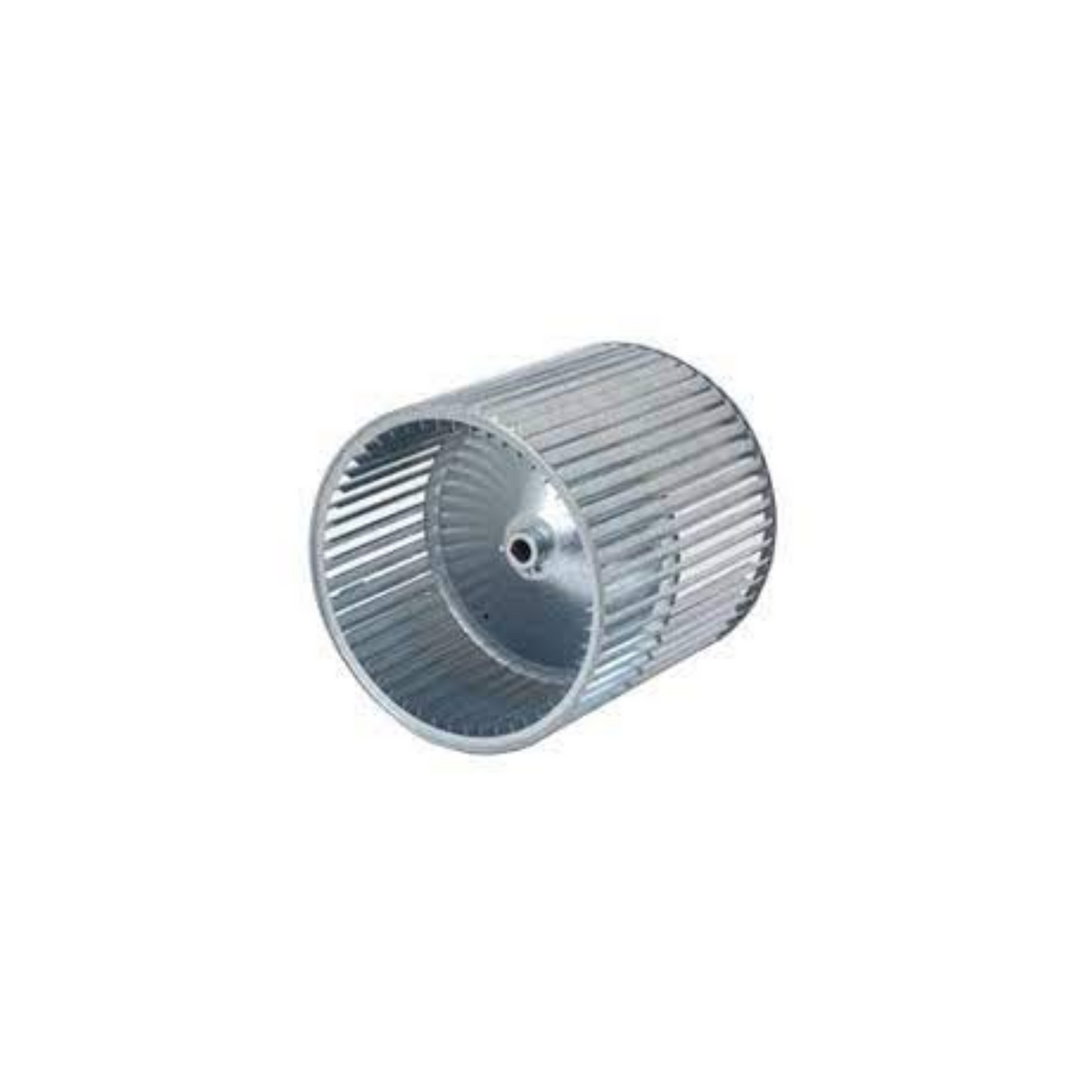 RHEEM Rheem 70-23592-02 Blower Wheel 11 15/16 x 10 11/16 (1 Each) 70-23592-02