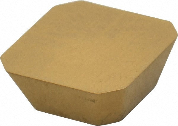 KENNAMETAL Kennametal 1157895 SEAN1204AFENLN KC725M Milling Insert