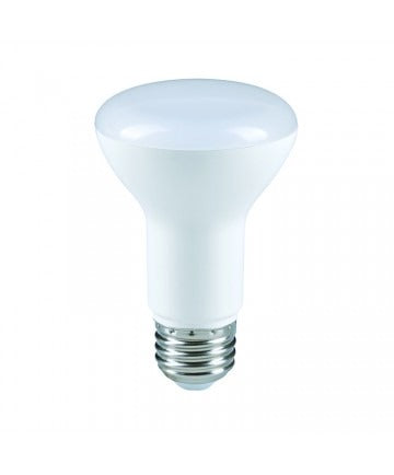 HALCO LIGHTING Halco Lighting 80989 R20 LED 6W Lamp (Flood)