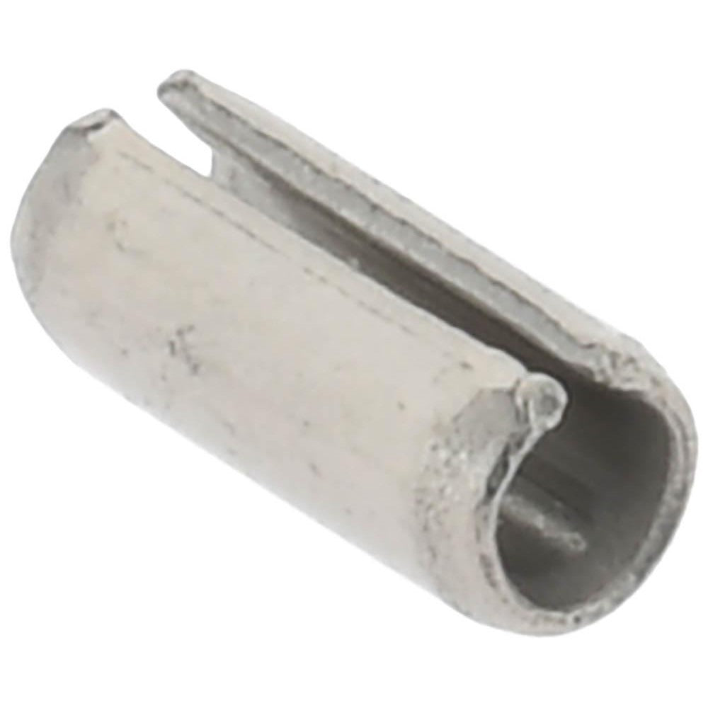 VALUE COLLECTION Value Collection R57700377 Slotted Spring Pin 18-8 Ss