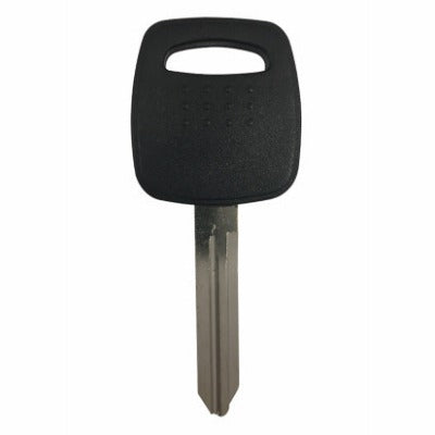 HILLMAN Hillman Fasteners 449073 Transponder Key K210 20 Pack