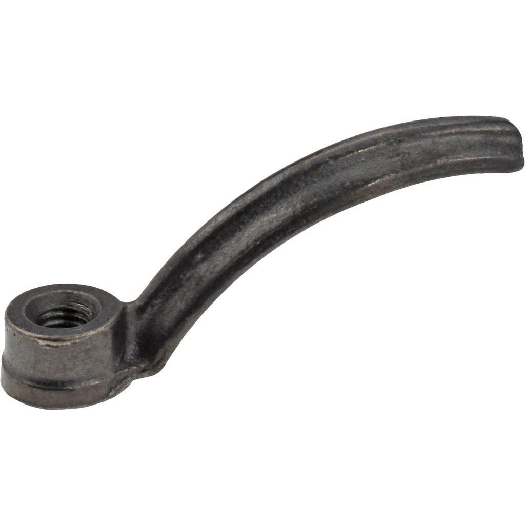 VALUE COLLECTION Value Collection 2-GH0-510D74 Clamping Handle Nut