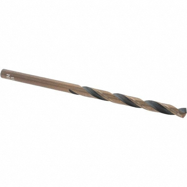 VALUE COLLECTION Value Collection 20904 Mechanics Drill Bit 1/8 in Hss