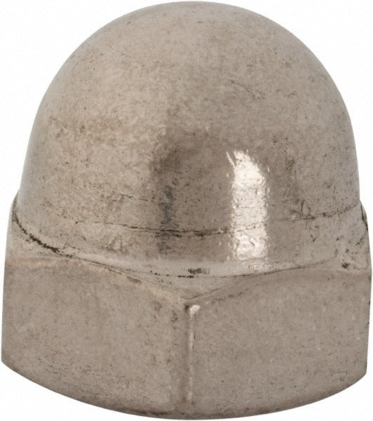 VALUE COLLECTION Value Collection R57500138 Acorn Nut 5/8-11 Unc Grade 18-8