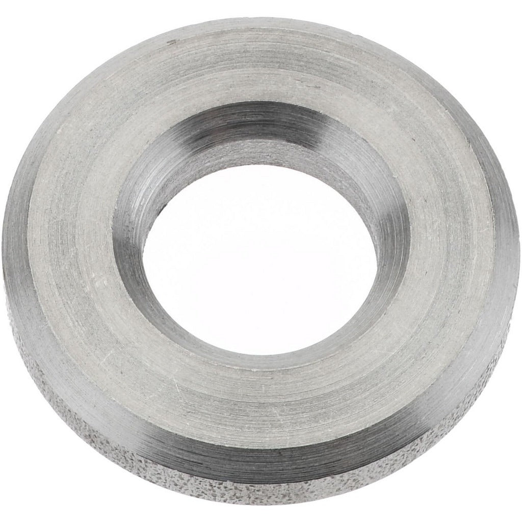 GIBRALTAR Gibraltar Z9182-BEV Beveled Round Flat Washer 5/16 in