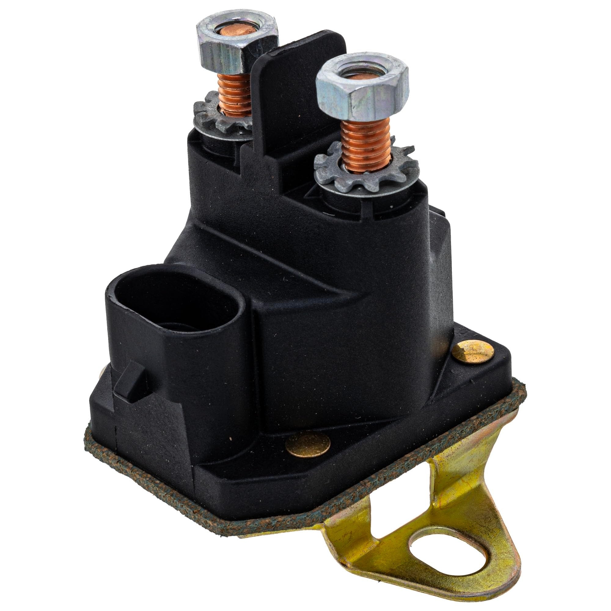 ARIENS Ariens 59223400 Sealed Solenoid Adapter Kit