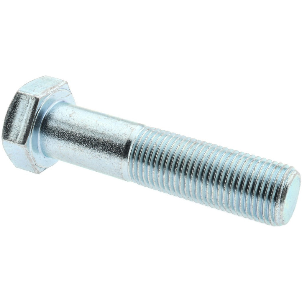 VALUE COLLECTION Value Collection KP82036 M16x1.5 Hex Cap Screw Grade 8.8