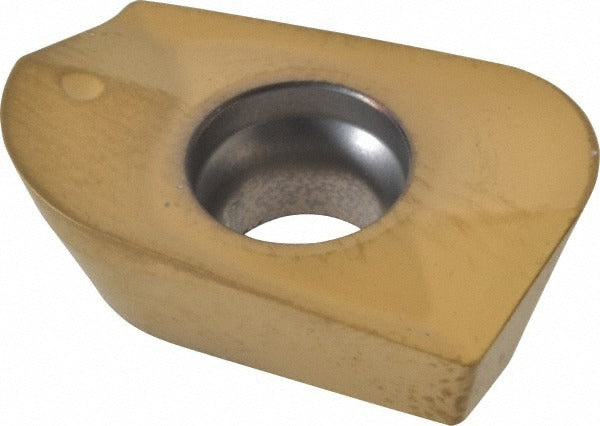 SECO TOOLS Seco 00015001 Milling Insert XOMX180650R-M10 F40M Carbide
