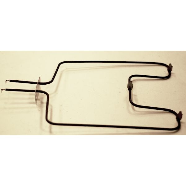 FRIGIDAIRE Frigidaire 318255001 Bake Element 2400W (1 Pack) FRG318255001