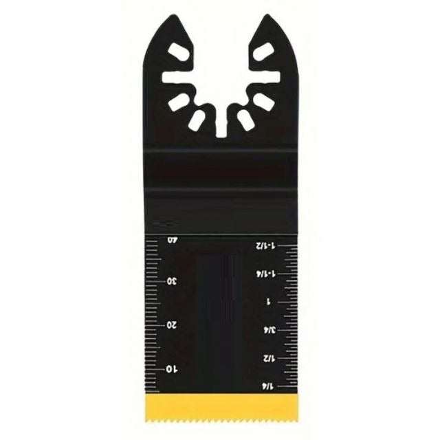ITM Itm om-2 Oscillating Blade Metal Wood