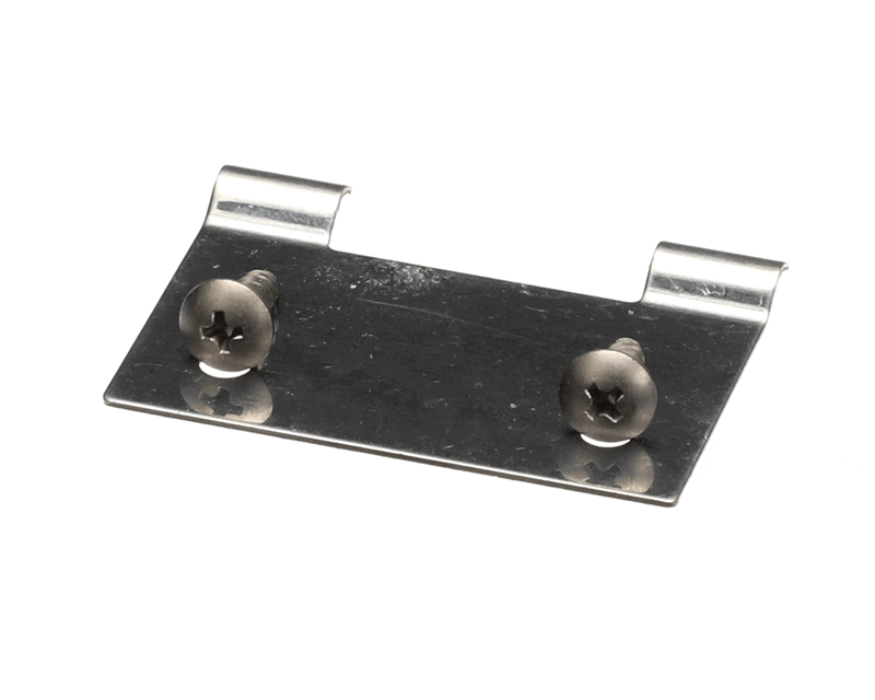 TURBOCHEF Turbochef ENC-3056 Service Kit Bullet Hi Limit Bulb Brack (EA) TUCENC-3056