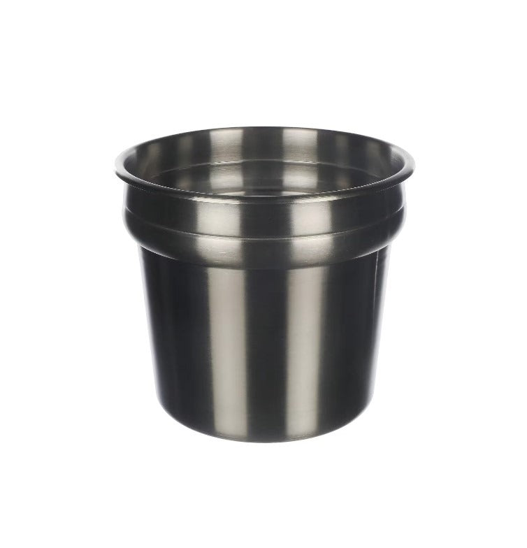 HUSSMANN Hussmann 3058618800 Well Insert (7 Quart) 3058618800
