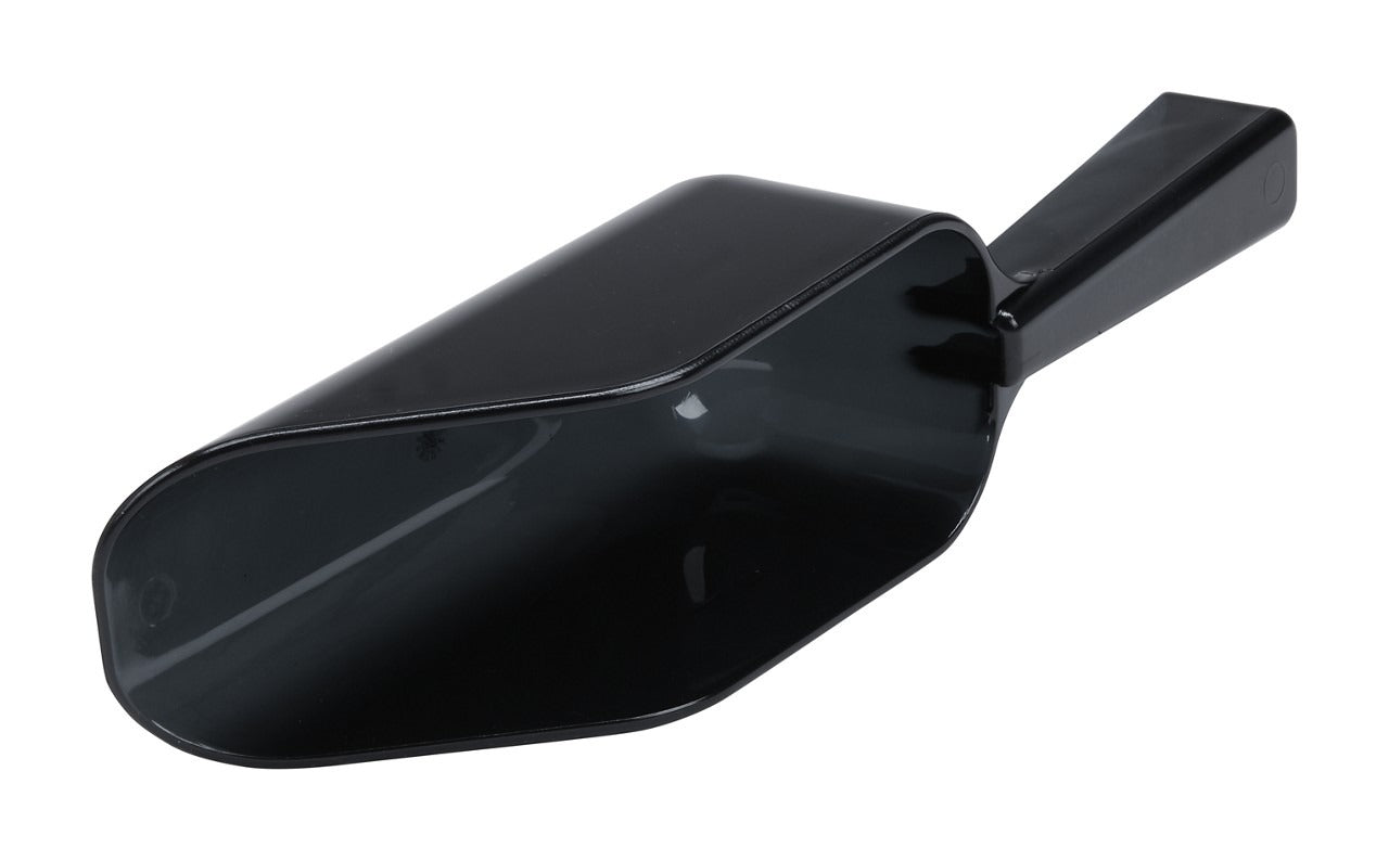 WHIRLPOOL Whirlpool w10508276a Ice Scoop Replacement